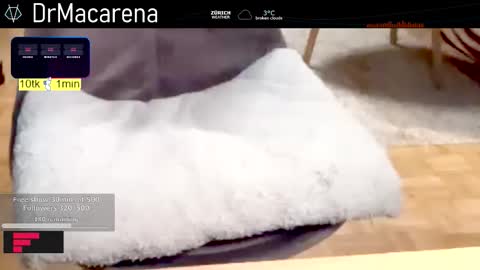 duck_door_mac_arena online show from February 3, 6:22 am