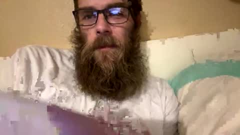 duckybwcforyou online show from December 21, 4:30 am