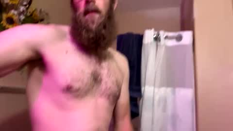 duckybwcforyou online show from January 8, 9:44 am