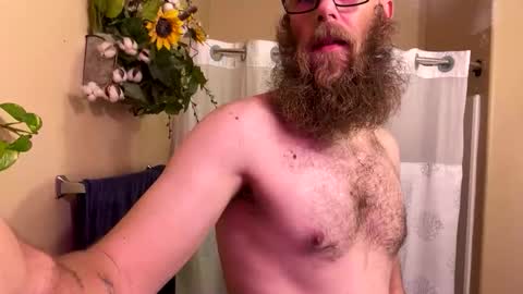 duckybwcforyou online show from February 14, 9:55 pm