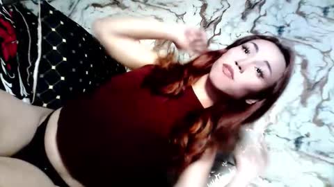 Khelly online show from June 9, 1:01 pm