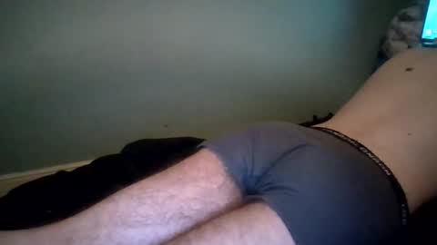 Snapshot of dude106954 chatting on March 5, 2:51 am dude106954 online show from March 5, 2:51 am