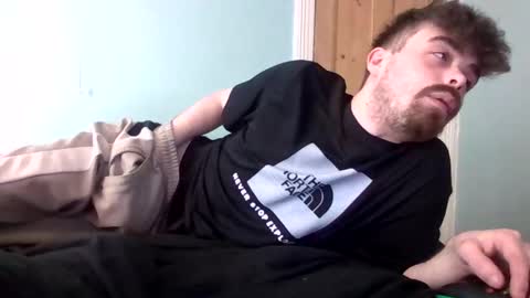 Snapshot of dude106954 chatting on March 9, 2:21 pm dude106954 online show from March 9, 2:21 pm