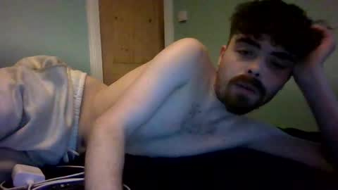 Snapshot of dude106954 chatting on March 10, 4:06 am dude106954 online show from March 10, 4:06 am