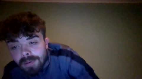 Snapshot of dude106954 chatting on March 15, 8:59 pm dude106954 online show from March 15, 8:59 pm