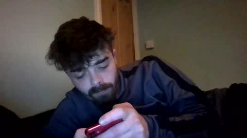 Snapshot of dude106954 chatting on March 17, 11:30 pm dude106954 online show from March 17, 11:30 pm