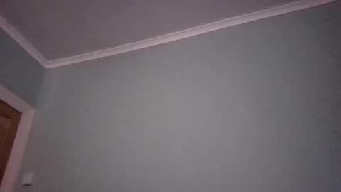 Snapshot of dude106954 chatting on March 20, 9:47 am dude106954 online show from March 20, 9:47 am