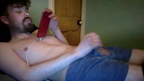 Snapshot of dude106954 chatting on March 21, 5:23 am dude106954 online show from March 21, 5:23 am