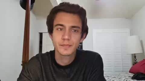 dude171bro online show from September 15, 8:25 am