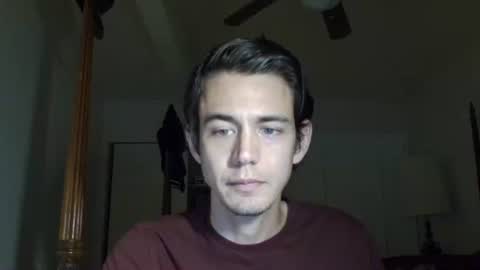 dude171bro online show from September 25, 7:34 am