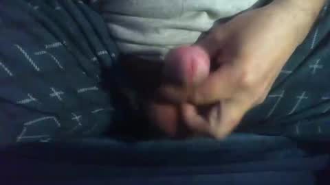 dude_13 online show from December 28, 5:33 am