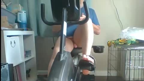 Dude online show from February 23, 12:35 pm