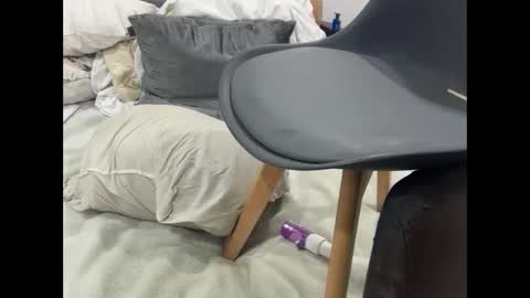 Snapshot of dudebrocuz69 chatting on March 22, 11:46 am Dude online show from March 22, 11:46 am