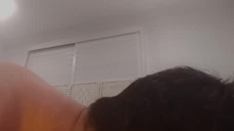 dudecuzbeo online show from October 11, 11:09 am