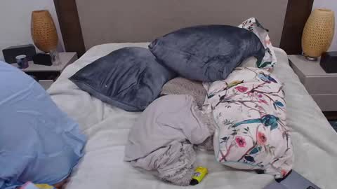 dudecuzbeo online show from November 28, 1:41 am