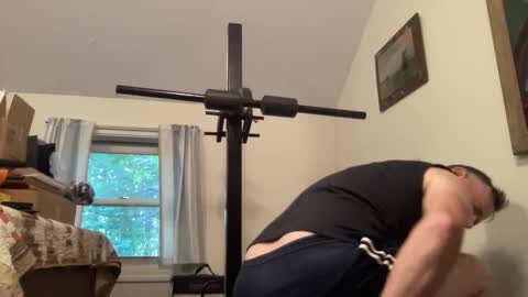 Steve online show from September 11, 10:10 pm