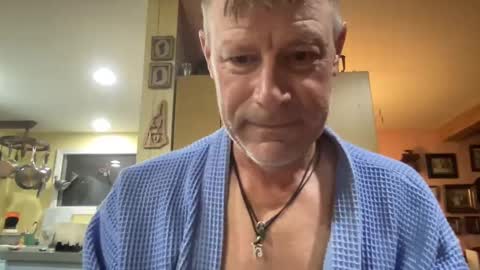 Steve online show from September 26, 9:46 am