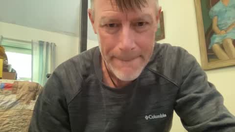 Steve online show from September 27, 2:55 pm