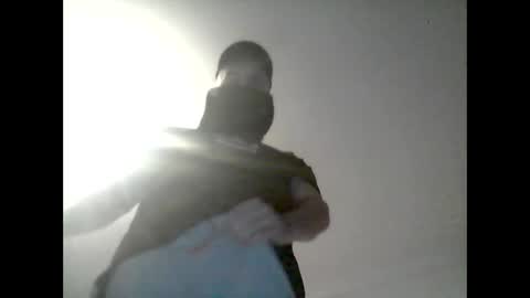 dudek0 online show from September 8, 8:08 pm