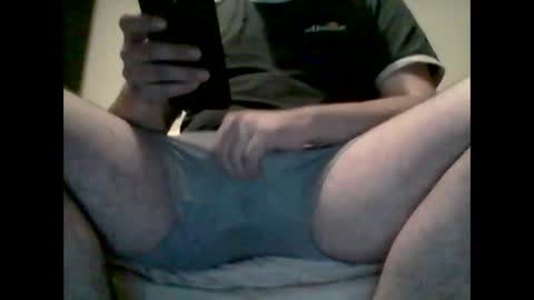 dudek0 online show from October 25, 11:21 pm