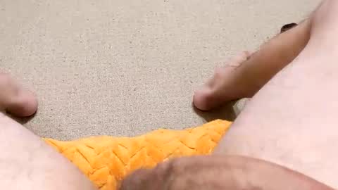 dudelessrou online show from October 19, 8:42 pm