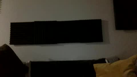 Snapshot of dudenextdoor221 chatting on December 5, 4:10 am dudenextdoor221 online show from December 5, 4:10 am