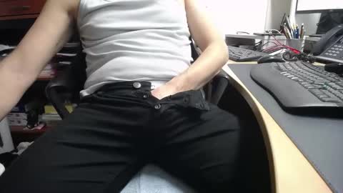 duderuhornyx online show from November 25, 10:21 pm