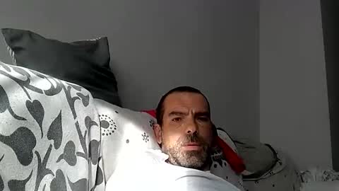 duende40bcn online show from October 1, 7:36 am