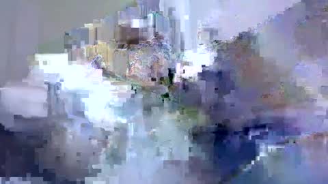 Duff Craklin online show from September 13, 10:04 am