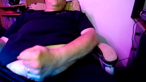 Duff Craklin online show from July 17, 5:14 am