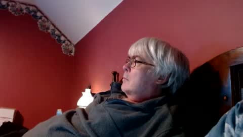 Doug online show from December 11, 12:02 pm