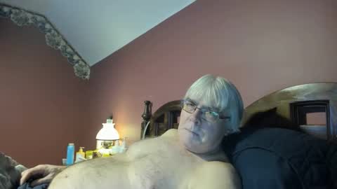 Doug online show from October 28, 2:37 am