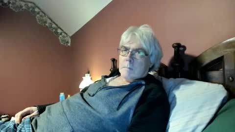 Doug online show from November 3, 1:51 am