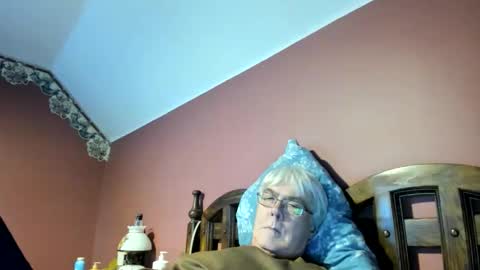 Doug online show from November 21, 1:37 am