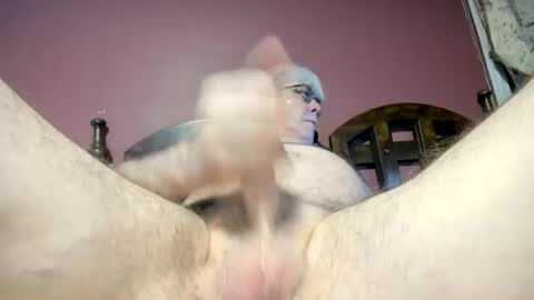 Snapshot of dug38 chatting on March 16, 2:28 am Doug online show from March 16, 2:28 am