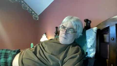 Snapshot of dug38 chatting on March 16, 2:32 pm Doug online show from March 16, 2:32 pm