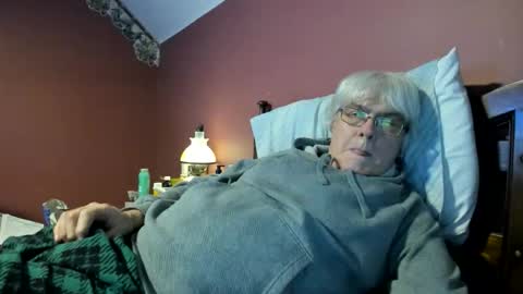 Snapshot of dug38 chatting on March 30, 7:04 pm Doug online show from March 30, 7:04 pm