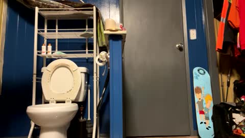 Snapshot of dugawuga chatting on January 31, 12:40 pm dugawuga online show from January 31, 12:40 pm