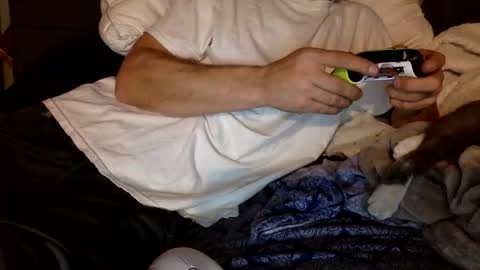 dugawuga online show from March 23, 8:51 am