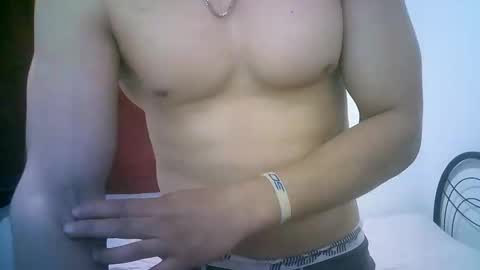 duhe1234 online show from September 25, 4:38 am