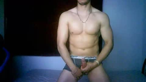 duhe1234 online show from September 27, 5:12 am