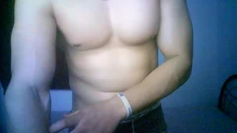 duhe1234 online show from September 28, 4:40 am