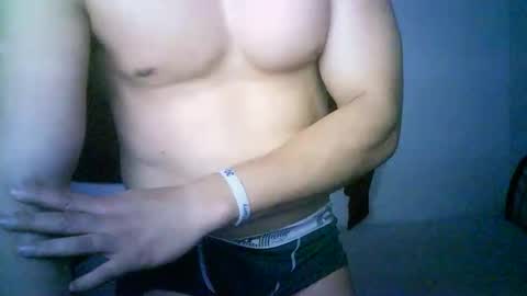 duhe1234 online show from October 13, 4:12 am