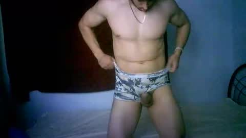 duhe1234 online show from November 1, 4:47 am