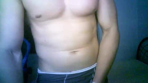 duhe1234 online show from November 4, 4:33 am