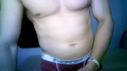 duhe1234 online show from November 18, 4:06 am