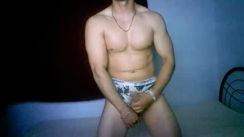 duhe1234 online show from November 22, 4:22 am