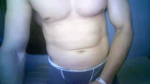 duhe1234 online show from December 15, 4:17 am