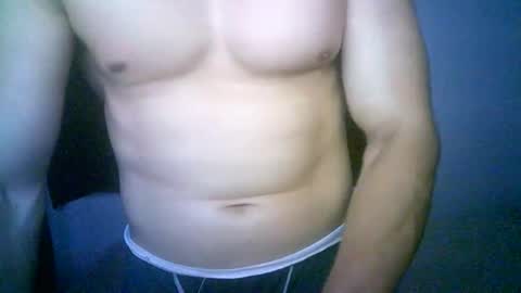 duhe1234 online show from December 21, 4:30 am