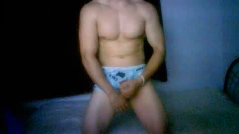 duhe1234 online show from January 9, 4:48 am